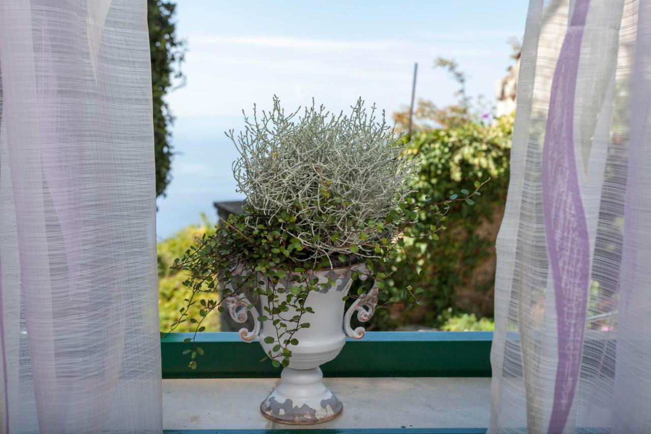 Holiday Home Lavanda Grubisic Tučepi エクステリア 写真